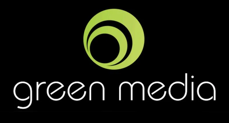 Green Media Pvt Ltd